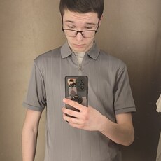 Аркадий