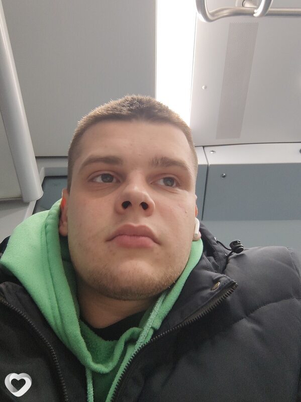 Станислав