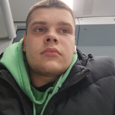 Алексей