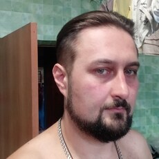 Мотя