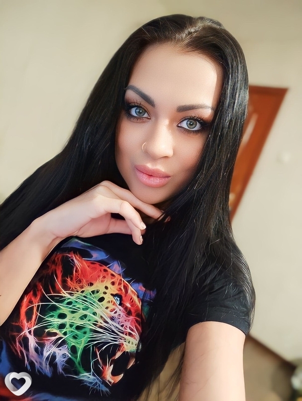 Зина