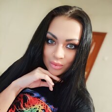 Зина