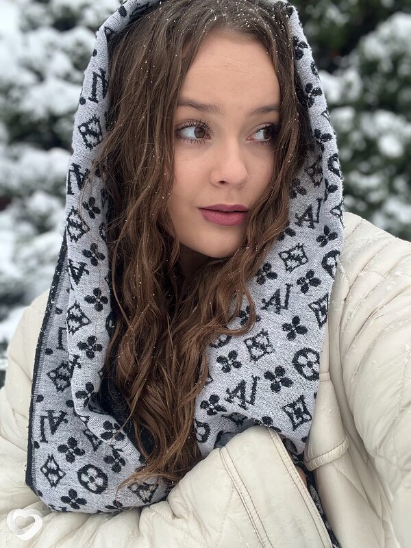 Рая