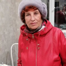 Евгения