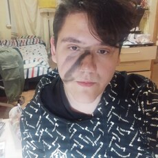 Савелий