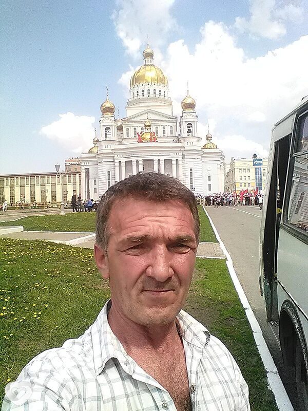 Тарас