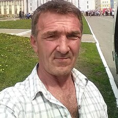 Тарас