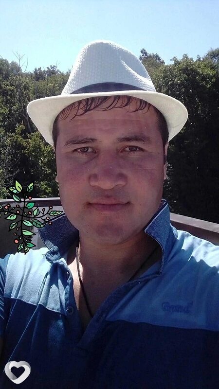 Владимир