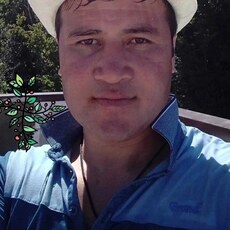 Владимир