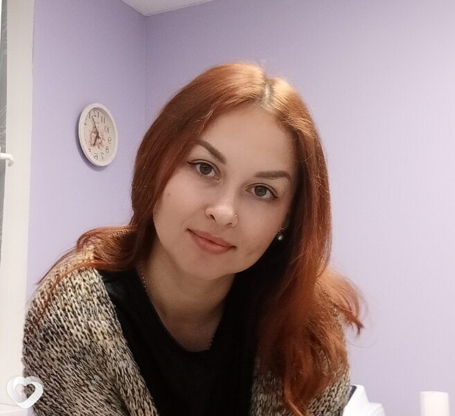 Таисия