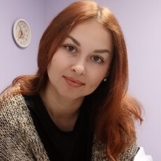 Таисия