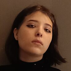 Таисия