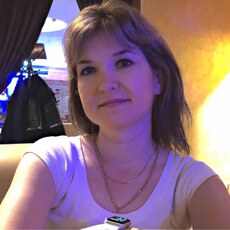 Марина