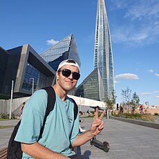 Леонид