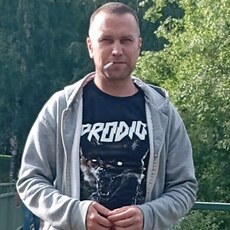 Олеж