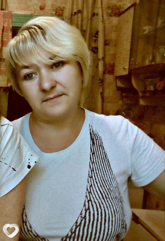 Элеонора