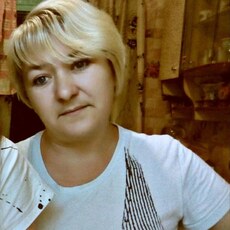 Элеонора