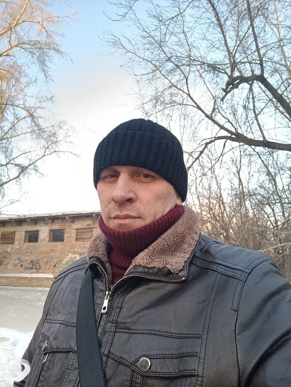 Мироша