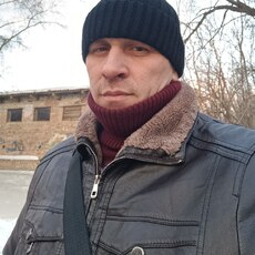 Мироша