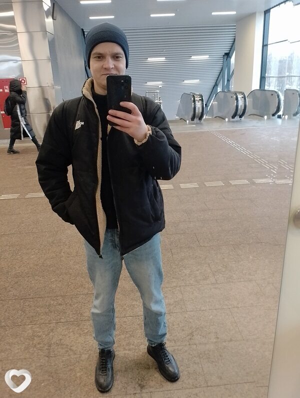 Борис