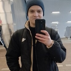 Борис