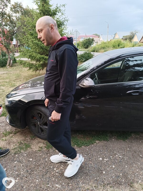 Филя