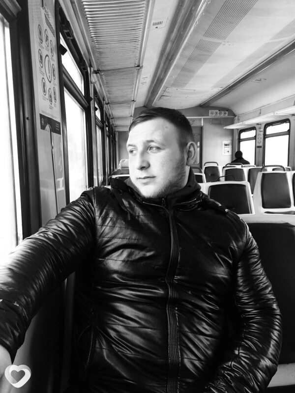 Юра
