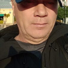 Андрюха