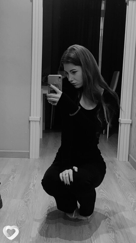 Маргарита