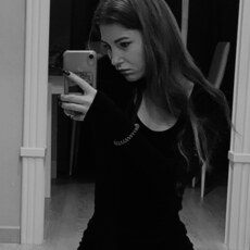 Маргарита