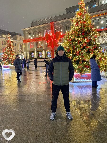 Олеж