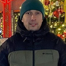 Олеж
