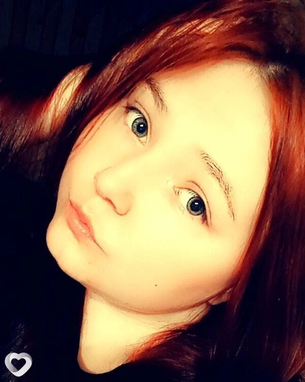 Марта