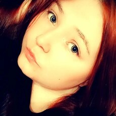 Марта