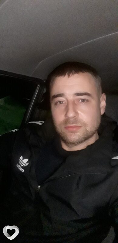 Даниил