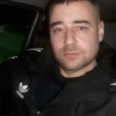 Даниил