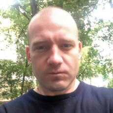 Лёня