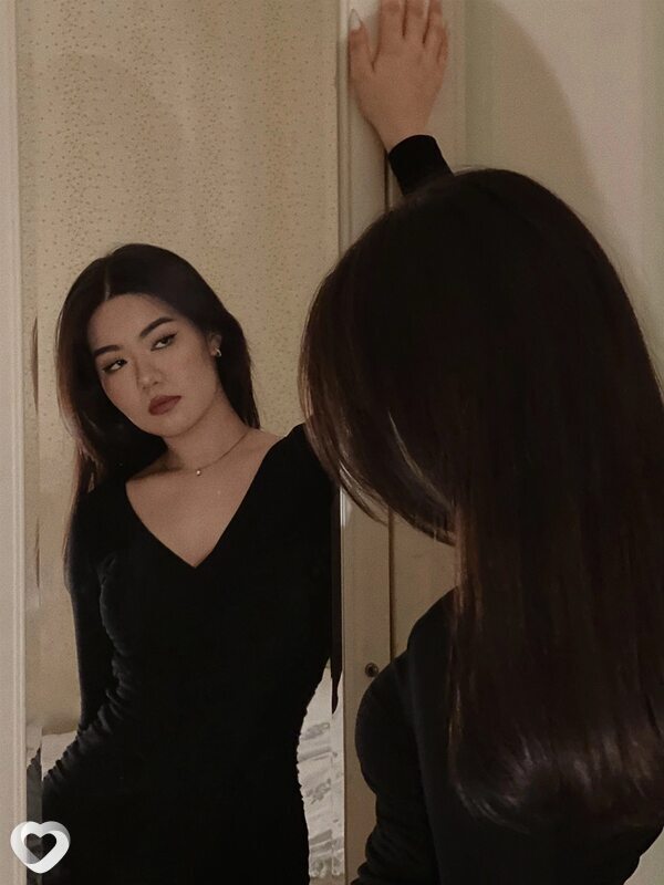 Уля