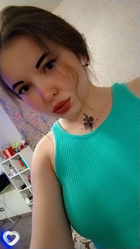 Сюзанна