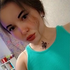 Сюзанна