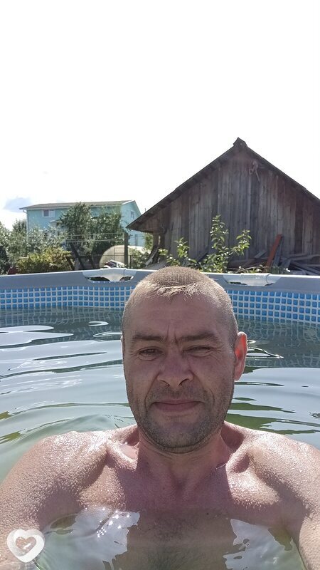 Валя