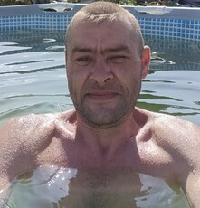 Валя