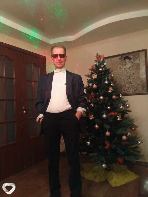 Степан