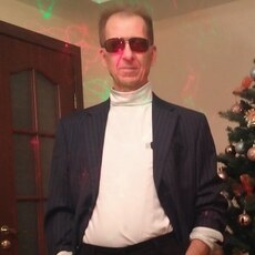 Степан