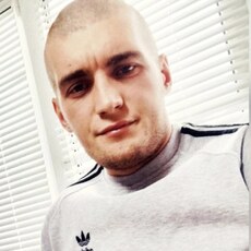 Богдан
