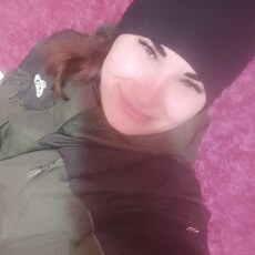Злата