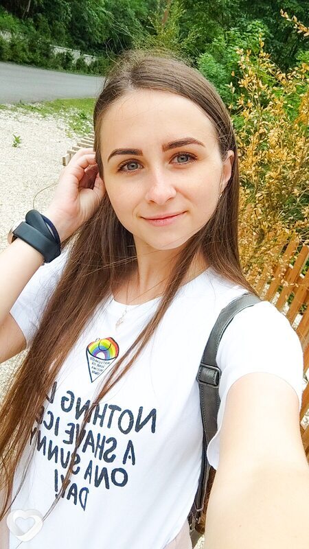 Регина