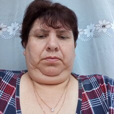 Кристина