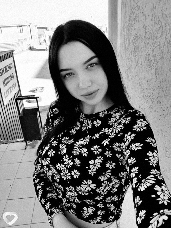 Ирина