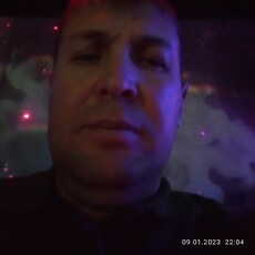 Валентин